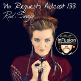 Red Sonya - No Requests Podcast 133