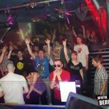 clubmix i love you auxburg dj mangus