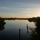 Dreamscapes II - Mix