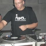 Jahresabschlussschuss2013