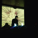 ChAos Mixes15 featuring Burnie (Slime Recordings UK, 4daz-le Records Macau)