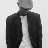 Late_ Night _Sessions #001