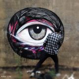 #3: JdDyslexxic