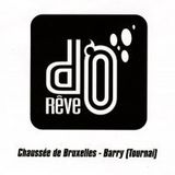 reve_do_26.3.1999