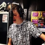 The Mixtape with Jack 03112014