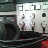 Tanzania Heritage Project Mix by Robbie Judkins For The Quietus