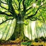 o)!!(o - routine creativity