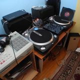 The Mixmaxtape V