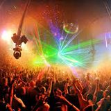 Paul Clasper Uplifting Vocal Trance Dec 2015