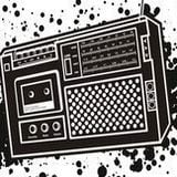 Don't be fooled by rap Broadcast June 2014 @ Radio Corax