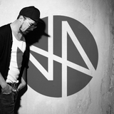 Deephouse Amsterdam Podcast from June / 2014