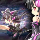 Hard in the Electro Mix 3