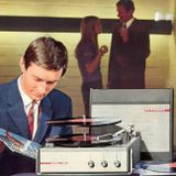 Counting The Beat radio show 16 August 2014
