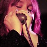 Katie Bradley Acoustic Session