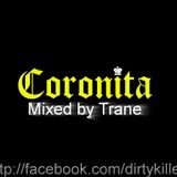 Dirtykillerz - Coronita mix '12 február