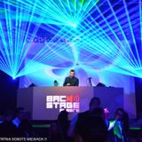 Tween live @ Backstage - Almere (27.02.2016)