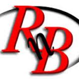 RNB NON STOP MIX PART 1