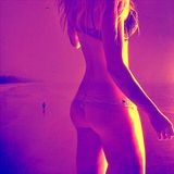 Hip Hop Beats (Jazz) 8