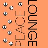early morning breaks - the peacelounge sessions 21