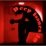 Deep Issues 10