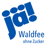 jä! Waldfee von vorn'
