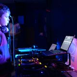 DJ QuEx Big Mix