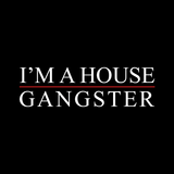 This is Not a Fuckin Mixtape !