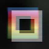 DJ WAZA NU PRIMAVERA MIX 04/13