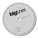 Gonza Rodriguez - BIGTUNES in the mix.