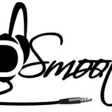 Dj D-Smooth Throwback Club mix