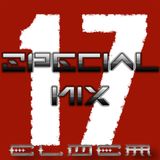 Elder mix no.17 (special edition)