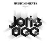 Music Moments #012 with ROTH