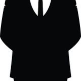 Sikret - Anonymous minimix @ PSeven Radio 26.02.2012