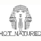 Hot Natured - BBC Radio 1 Essential Mix (04-26-2014)