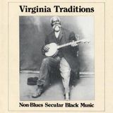 Virginia Traditions