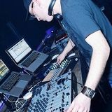 Alec Trusk - Techno Podcast No:001 (23-05-2013)