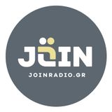 POD 049A radio show @ Join radio 26.09.2015