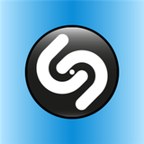 Disconine presents Shazam?...No match
