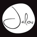 @DJJAX_UK // Jalou Anthems Throwbacks