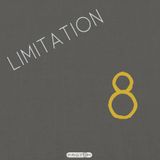 Limitation #008