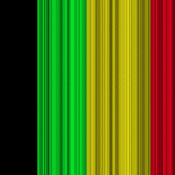 Rhythm and Juice* (reggae mix)