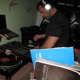 dj nicko s techno part1 only vunils.