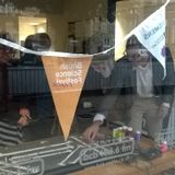 SoundArt Show Special | British Science Festival Part Two