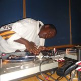 KLUB RAHA MIXBUMP-DEEJAY MISTA QYM 2012