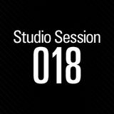 From 0-1 Studio Session 18 (Live)