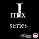 I Mix Series Vol. 5 by Golden Munky