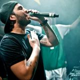 Steve Angello - BBC Radio 1 Essential Mix