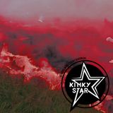 KINKY STAR RADIO // 14-10-2015 //
