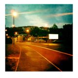 Distance From Here (PT4)