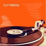 Summer Clubhouse Promo vol. 1 (Live Promo 2012/2)